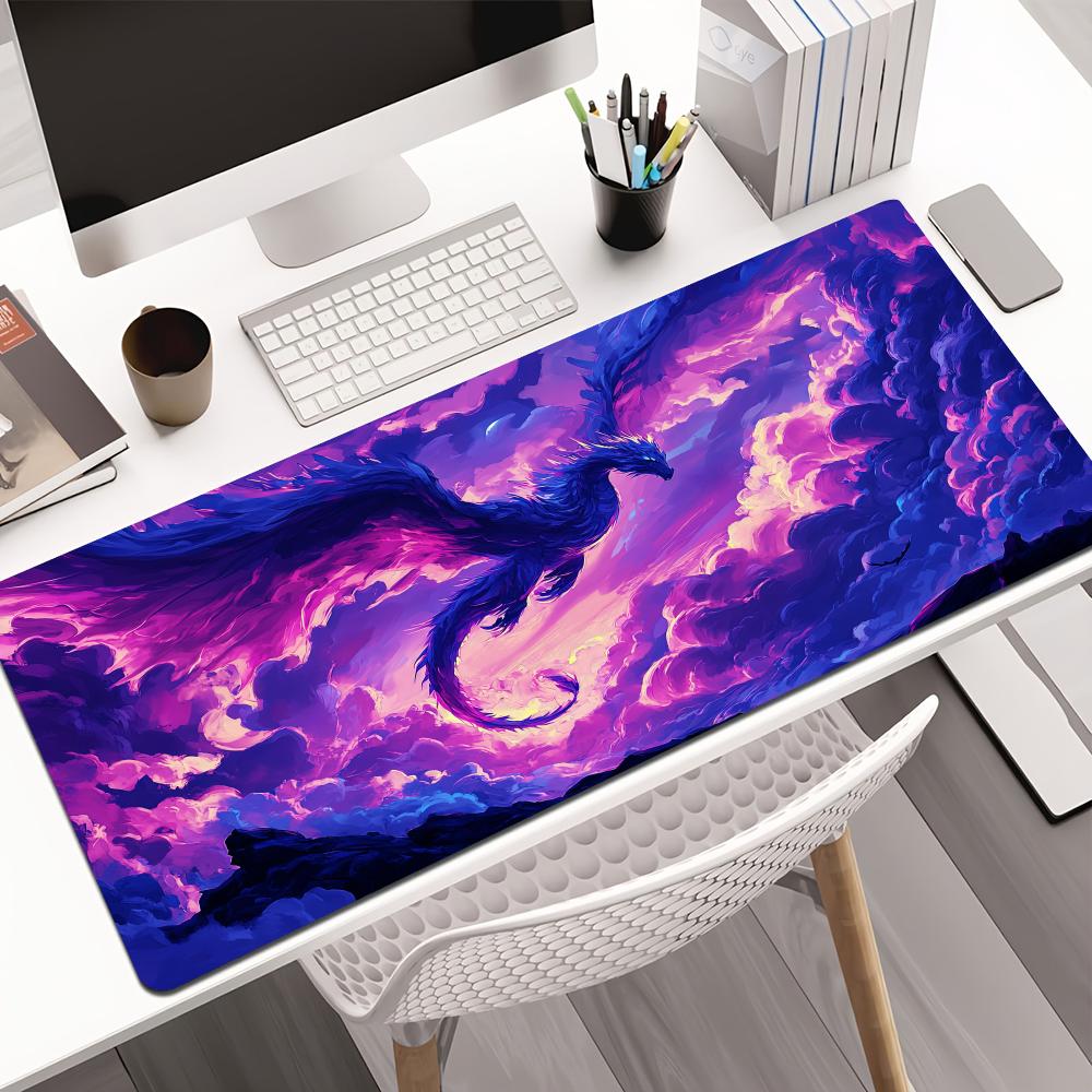 Fantasy Cloud Sky Dragon Exten - Pc Gaming Cloud Free review and price