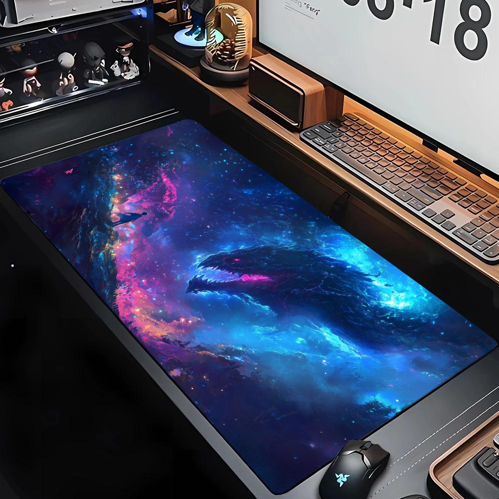 Fantasy Cloud Sky Dragon Exten - Pc Gaming Cloud Free review and price