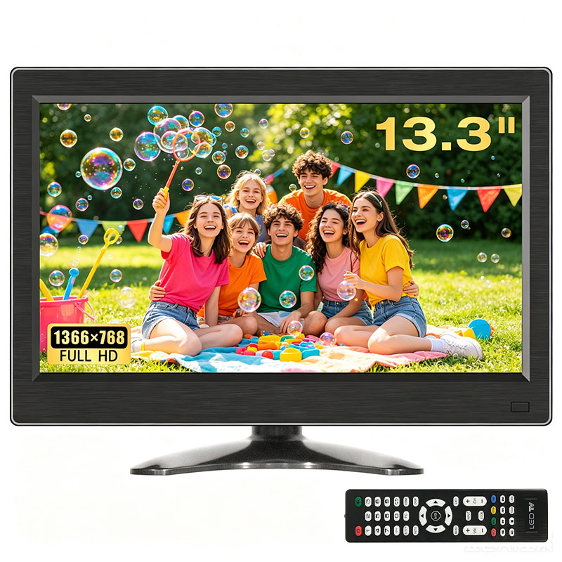 For Home Office 13.3-inch BNC  - Pc Gaming On Android review and price