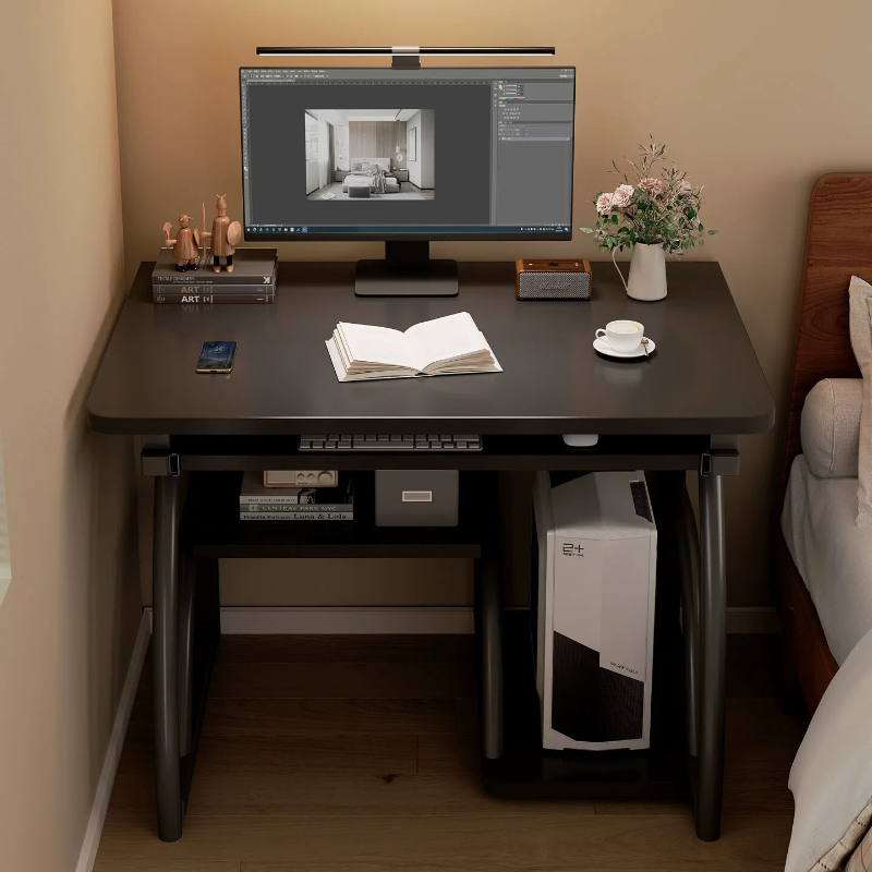 Coffee Study Nordic Style Comp - Pc Gaming Zimmer review and price
