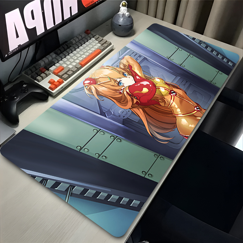 Mouse Pads Large Gaming Mousep - Pc Gaming Handheld review and price