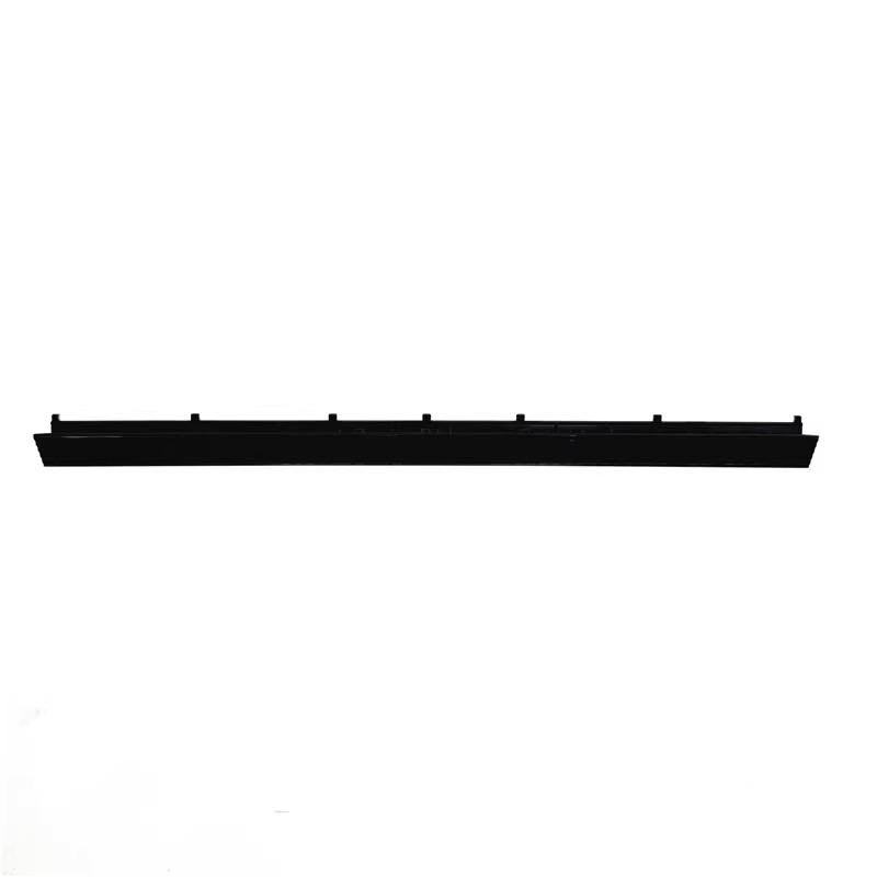 NEW Original Laptop Hinge case - Pc Gaming Handheld review and price