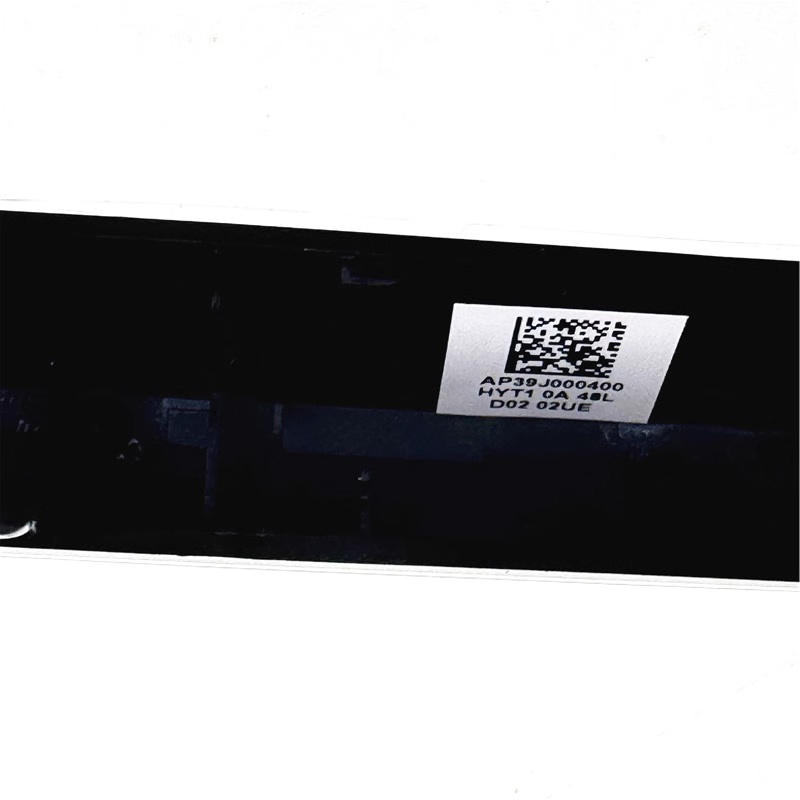 NEW Original Laptop Hinge case - Pc Gaming Handheld review and price