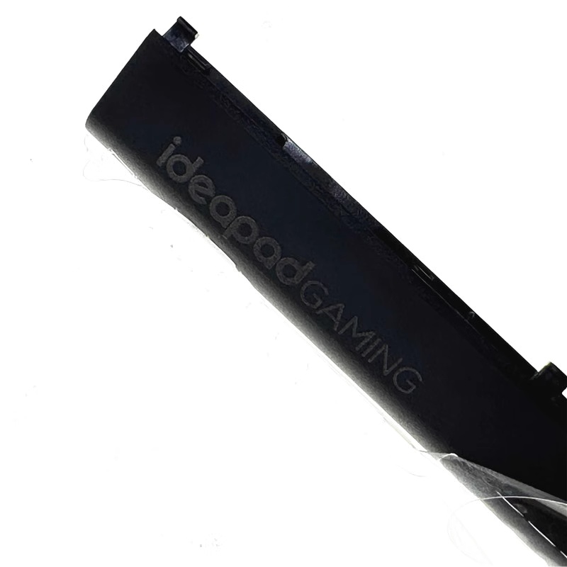 NEW Original Laptop Hinge case - Pc Gaming Handheld review and price